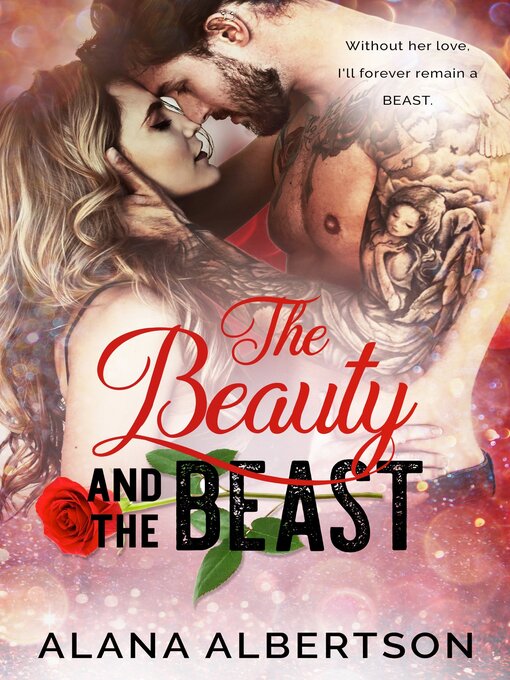 Title details for The Beauty and the Beast by Alana Albertson - Available